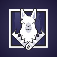 Alpaca Treats (@alpacatreats) 's Twitter Profile