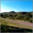 chava74's profile image