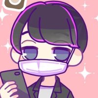 のん。💯 (@non_tko) 's Twitter Profile