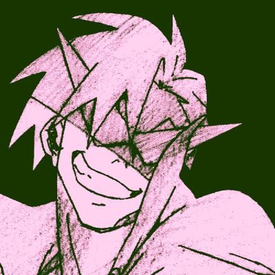 gredaboy's profile picture. soy este
