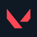 Project C - Valorant Mobile (@valorantcm) Twitter profile photo Project C - Valorant Mobile (@valorantcm) Twitter profile photo