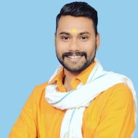 Mayank Pratap Singh(@MayankSinghJSDL) 's Twitter Profile Photo