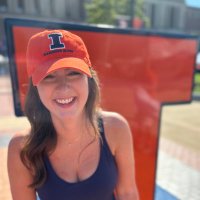 Emily Tuttle (@emtutts) 's Twitter Profile