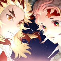えくぼ (@hairi_tai) 's Twitter Profile Photo えくぼ (@hairi_tai) 's Twitter Profile Photo