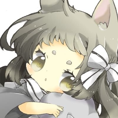 きい/きみどり(happy factory)さんのプロフィール画像