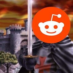 Um templário do NOFAP
codnome: Guerreiro do Reddit
Vencedor do NOFAP de 2023