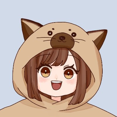 kawaiiiwanchan Profile Picture