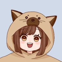 ぴーすふるいぬ！6kg🍒ﾜﾝﾁｬﾝ(@kawaiiiwanchan) 's Twitter Profile Photo