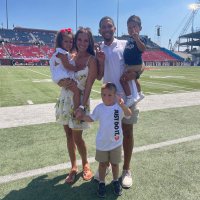 Nic Moore (@sirsicnic) 's Twitter Profile