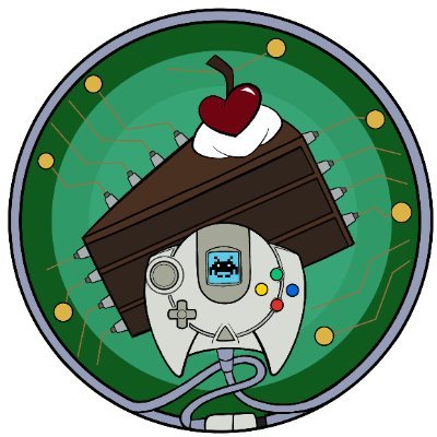TechnicalCakeMix (technicalcakemix.bsky.social)さんのプロフィール画像