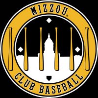 Mizzou Club Baseball (@mizclubbaseball) 's Twitter Profile Photo