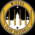 Mizzou Club Baseball (@mizclubbaseball) Twitter profile photo Mizzou Club Baseball (@mizclubbaseball) Twitter profile photo