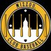 @MizClubBaseball