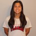 Bethany Gonzalez (@bethanyg2025) Twitter profile photo Bethany Gonzalez (@bethanyg2025) Twitter profile photo