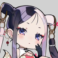 しま小梅 (@koume_0515) 's Twitter Profile Photo しま小梅 (@koume_0515) 's Twitter Profile Photo