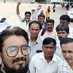 🟥 **𝗠𝗥.𝗠𝗔𝗡𝗘𝗞** 🟥 (@manekgulam) Twitter profile photo