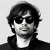 A.Ramvilas (@123ramvilas) Twitter profile photo A.Ramvilas (@123ramvilas) Twitter profile photo