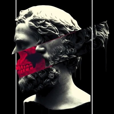 shadilayfrenz's profile picture. 