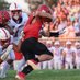 Gabriel Andersen (@gabe_andersen07) Twitter profile photo Gabriel Andersen (@gabe_andersen07) Twitter profile photo