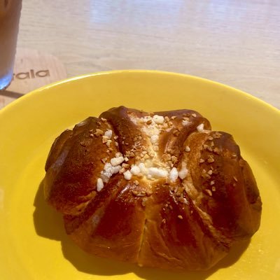 りいこさんのプロフィール画像