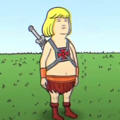 Bobbyisawful's profile picture. 333