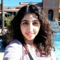 Sara Sheikhlary (@sheikhlary) 's Twitter Profile
