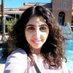 Sara Sheikhlary (@sheikhlary) Twitter profile photo