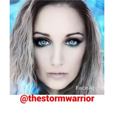 𝓓𝓪𝔂 𝓣𝓻𝓪𝓭𝓮𝓻 IG:TheStormWarrior #tonyrobbinscrew