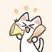 MasshiroKekke (@mashiro_0x07e0) Twitter profile photo MasshiroKekke (@mashiro_0x07e0) Twitter profile photo