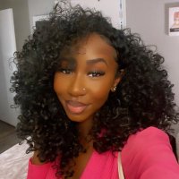 Coach Fields🦋🫶🏾 (@coachzfields) 's Twitter Profile