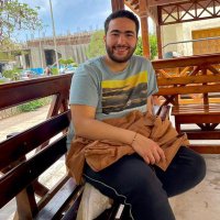 MAHMOUD (@mahmoud_ashraa) 's Twitter Profile