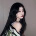 meli (@squishyjing) Twitter profile photo meli (@squishyjing) Twitter profile photo