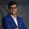 ravikudal's profile picture. A Chartered Accountant having expertise in Capital Market & Real Estate Investment  advisory services.