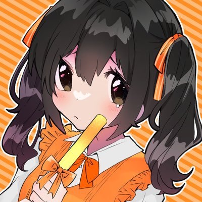 ちな(🌻 '-' )さんのプロフィール画像