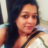 Rajyasree's profile picture. Author of The Sweet Kitchen (Aleph Books). Awful & Awesome Entertainment Wrap co-host, Economic Times & Indian Express columnist
