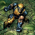 wolverine 🇺🇦🇨🇦 🇲🇽🇪🇺 (@wolverine6655) Twitter profile photo wolverine 🇺🇦🇨🇦 🇲🇽🇪🇺 (@wolverine6655) Twitter profile photo