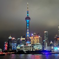 かきくけこ (@ljhuuj9ytok5ohz) Twitter profile photo