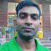 RITESH KUMAR (@ritesh1018) Twitter profile photo RITESH KUMAR (@ritesh1018) Twitter profile photo