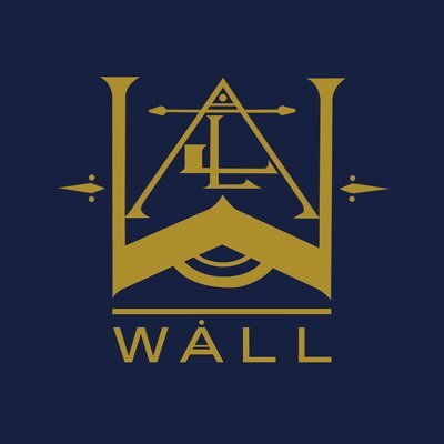 wall_crafts_ Profile Picture