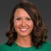 Lindsay Watts (@lindsaywatts19) Twitter profile photo Lindsay Watts (@lindsaywatts19) Twitter profile photo