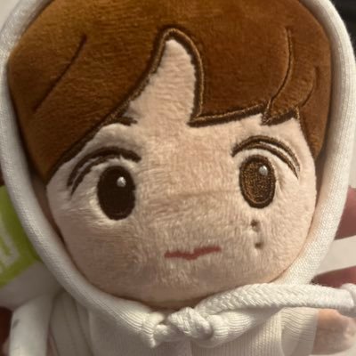 uwuhaechan_'s profile picture. stan nct, wayv 💞 | 5.5.19 3.10.20 1.11.23 127 concert | 4.12.23 dream concert 💘
