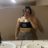 Blanca032574868