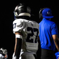 James Malone (@jay27_malone) 's Twitter Profile