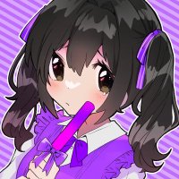 たるたる (@tarutaru_ioring) 's Twitter Profile