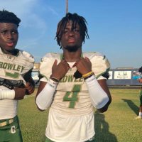 Troy Grant (Class of 2025) (@_tgrant14) 's Twitter Profile