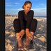 Golden Toes โญ๏ธ (@msgoddesstoes) Twitter profile photo Golden Toes โญ๏ธ (@msgoddesstoes) Twitter profile photo