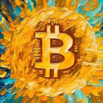 š³ā¢ Daily Crypto Education Made Simple
šā¢ Follow & Join The Crypto Community
GYG3vs