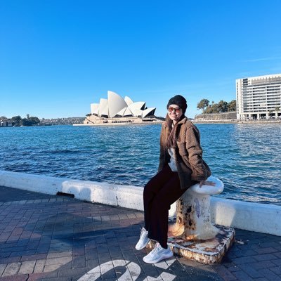 vuanhdhg's profile picture. 