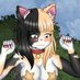 Shiimu🔞 Emergency Commissions (@shy_akin) Twitter profile photo Shiimu🔞 Emergency Commissions (@shy_akin) Twitter profile photo