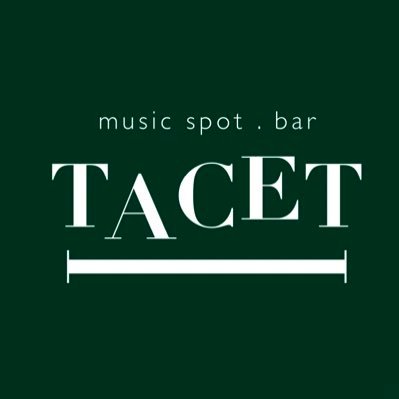 * Classical music & Jazz x Old Records * Spirits, Cocktail & Coffee * 종로구 자하문로 131-37, B1F. * 목-일 12:00~18:00, 월-수 휴무